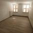  SARL PASSION IMMO Wagner Immo : House | PETITMONT (54480) | 90 m2 | 49 950 € 
