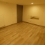  SARL PASSION IMMO Wagner Immo : House | PETITMONT (54480) | 90 m2 | 49 950 € 