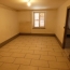  SARL PASSION IMMO Wagner Immo : House | PETITMONT (54480) | 90 m2 | 49 950 € 