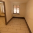  SARL PASSION IMMO Wagner Immo : House | PETITMONT (54480) | 90 m2 | 49 950 € 