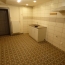  SARL PASSION IMMO Wagner Immo : House | PETITMONT (54480) | 90 m2 | 49 950 € 