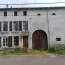  SARL PASSION IMMO Wagner Immo : Maison / Villa | HABOUDANGE (57340) | 174 m2 | 64 900 € 
