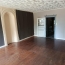  SARL PASSION IMMO Wagner Immo : Maison / Villa | HABOUDANGE (57340) | 174 m2 | 64 900 € 