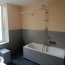  SARL PASSION IMMO Wagner Immo : Maison / Villa | HABOUDANGE (57340) | 174 m2 | 64 900 € 