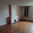  SARL PASSION IMMO Wagner Immo : Maison / Villa | HABOUDANGE (57340) | 174 m2 | 64 900 € 