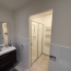 SARL PASSION IMMO Wagner Immo : Maison / Villa | LONGCHAMPS-SUR-AIRE (55260) | 130 m2 | 172 000 € 
