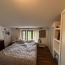  SARL PASSION IMMO Wagner Immo : Maison / Villa | LONGCHAMPS-SUR-AIRE (55260) | 130 m2 | 172 000 € 