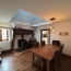  SARL PASSION IMMO Wagner Immo : Maison / Villa | LONGCHAMPS-SUR-AIRE (55260) | 130 m2 | 172 000 € 