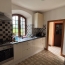  SARL PASSION IMMO Wagner Immo : Maison / Villa | LONGCHAMPS-SUR-AIRE (55260) | 130 m2 | 172 000 € 