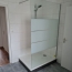  SARL PASSION IMMO Wagner Immo : Appartement | DIEUZE (57260) | 174 m2 | 70 000 € 