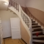  SARL PASSION IMMO Wagner Immo : Appartement | DIEUZE (57260) | 174 m2 | 70 000 € 