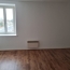  SARL PASSION IMMO Wagner Immo : Appartement | DIEUZE (57260) | 174 m2 | 70 000 € 