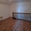  SARL PASSION IMMO Wagner Immo : Appartement | DIEUZE (57260) | 174 m2 | 70 000 € 