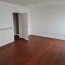  SARL PASSION IMMO Wagner Immo : Appartement | DIEUZE (57260) | 174 m2 | 70 000 € 