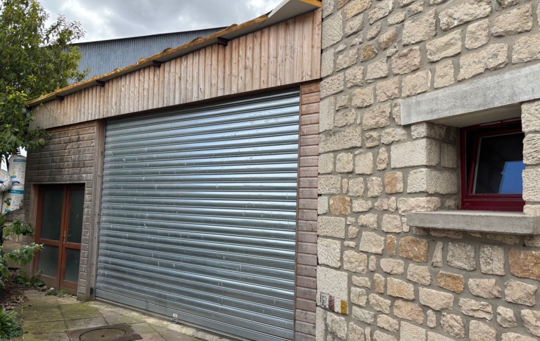 SARL PASSION IMMO Wagner Immo : Appartement | VILLOTTE-SUR-AIRE (55260) | 102 m2 | 710 € 