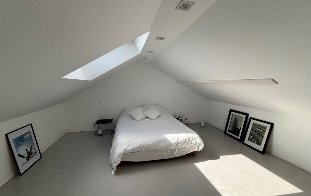 SARL PASSION IMMO Wagner Immo : Appartement | VILLOTTE-SUR-AIRE (55260) | 102 m2 | 710 € 