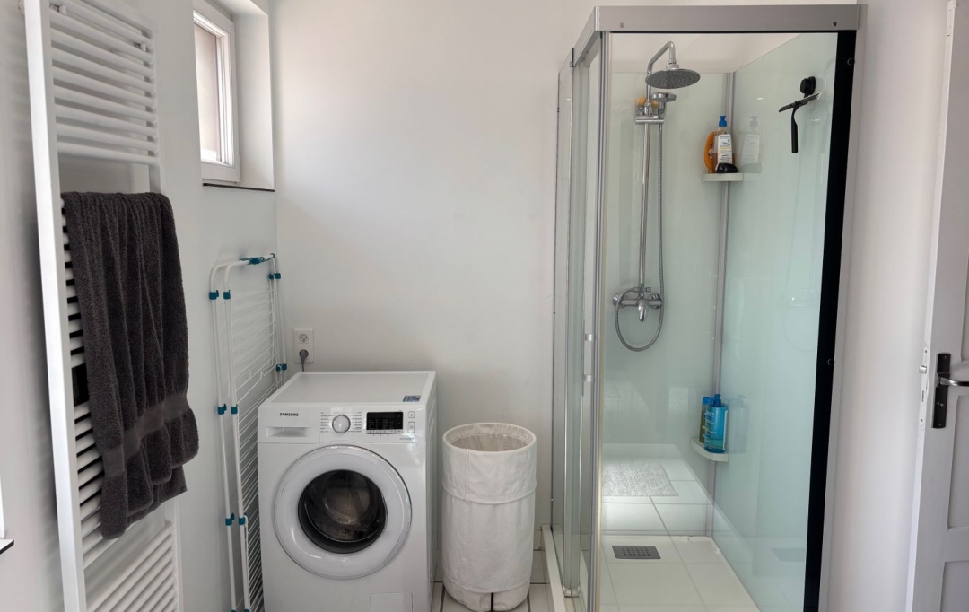SARL PASSION IMMO Wagner Immo : Appartement | VILLOTTE-SUR-AIRE (55260) | 102 m2 | 710 € 