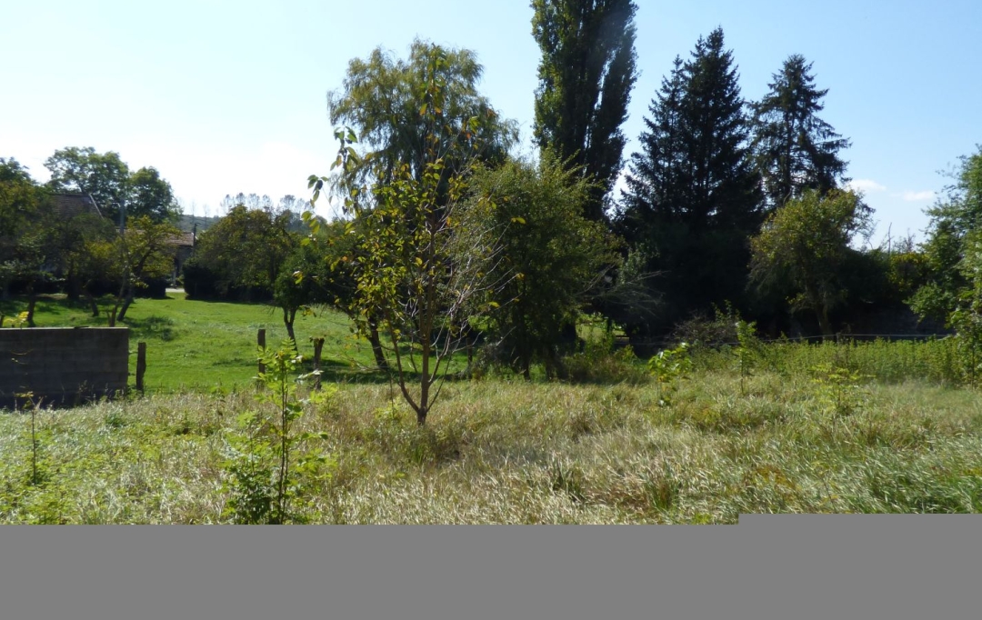 SARL PASSION IMMO Wagner Immo : House | BENAMENIL (54450) | 160 m2 | 231 000 € 