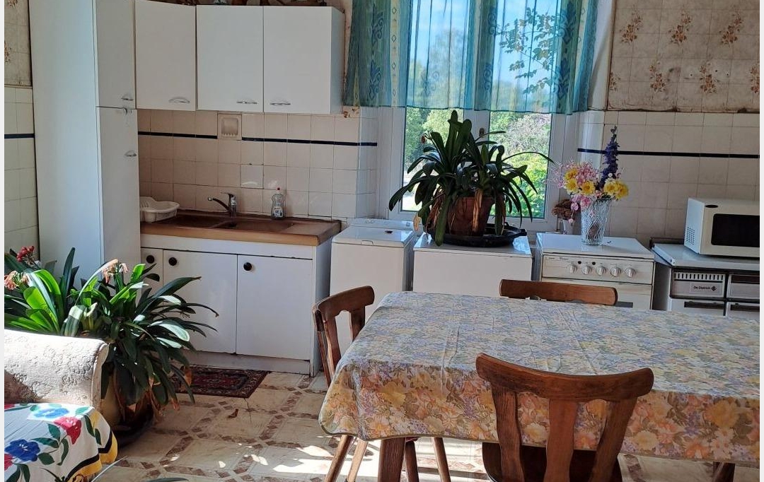 SARL PASSION IMMO Wagner Immo : House | BENAMENIL (54450) | 160 m2 | 231 000 € 