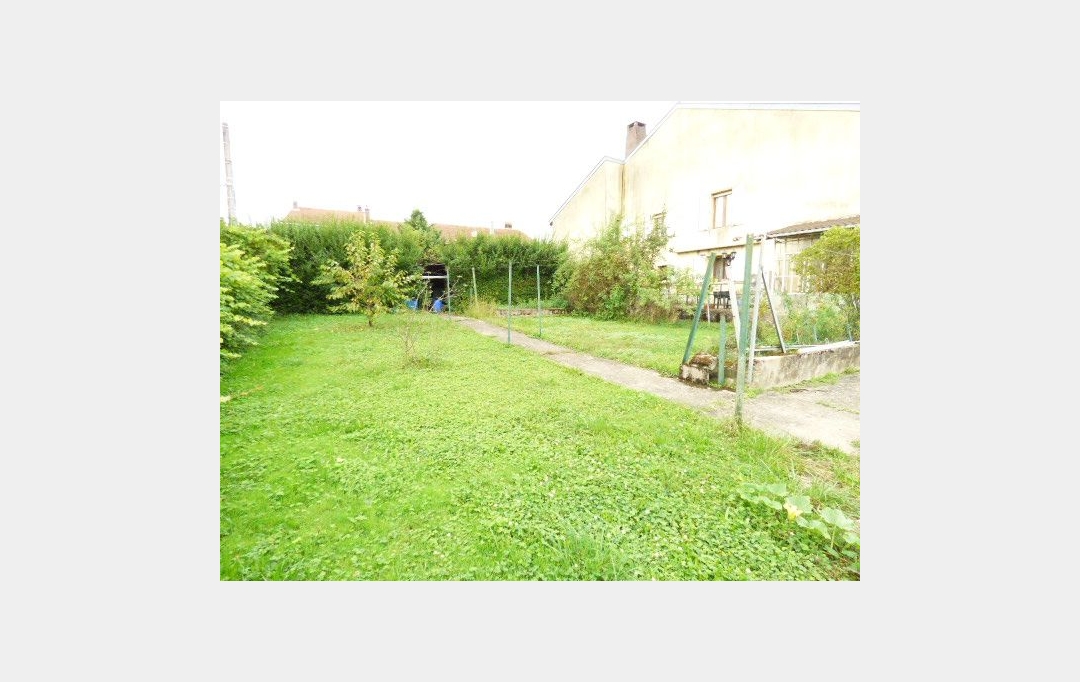 SARL PASSION IMMO Wagner Immo : Maison / Villa | BLAMONT (54450) | 185 m2 | 99 500 € 
