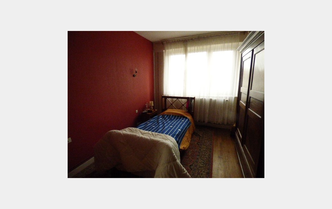 SARL PASSION IMMO Wagner Immo : Maison / Villa | MIGNEVILLE (54540) | 180 m2 | 125 000 € 
