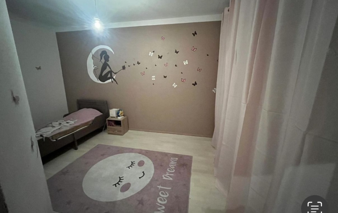 SARL PASSION IMMO Wagner Immo : House | SAINT-CLEMENT (54950) | 150 m2 | 137 000 € 