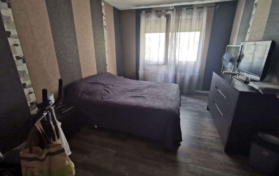 SARL PASSION IMMO Wagner Immo : House | SAINT-CLEMENT (54950) | 150 m2 | 137 000 € 