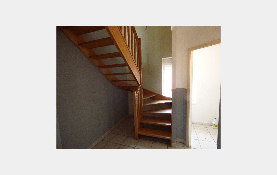 SARL PASSION IMMO Wagner Immo : Immeuble | CIREY-SUR-VEZOUZE (54480) | 345 m2 | 189 000 € 