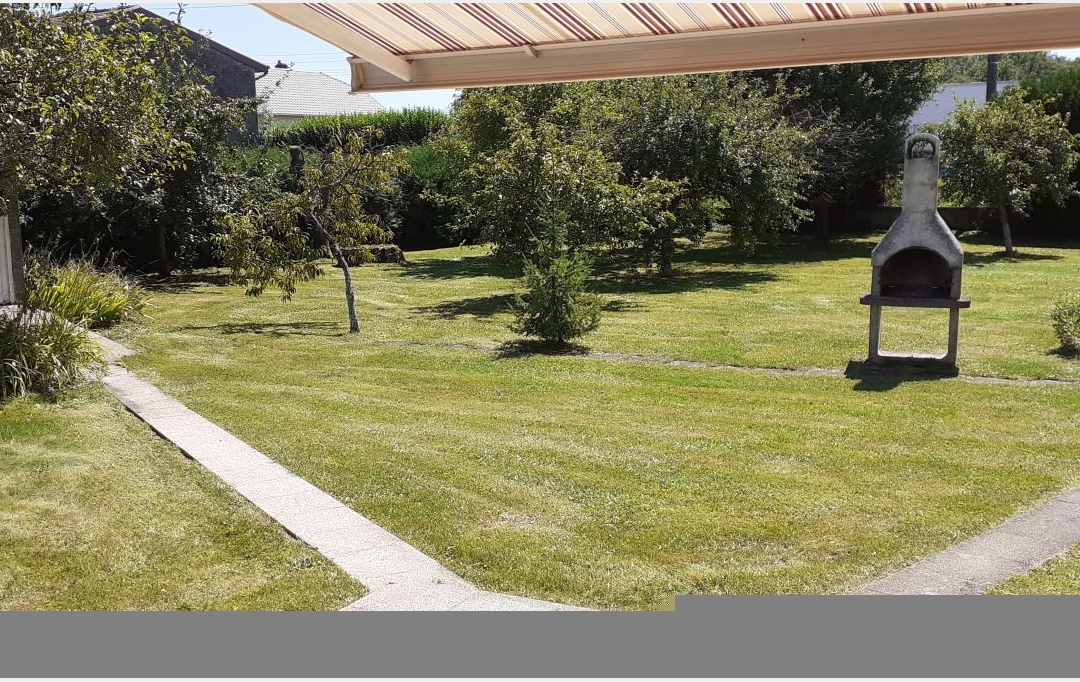 SARL PASSION IMMO Wagner Immo : Maison / Villa | LUNEVILLE (54300) | 174 m2 | 245 000 € 