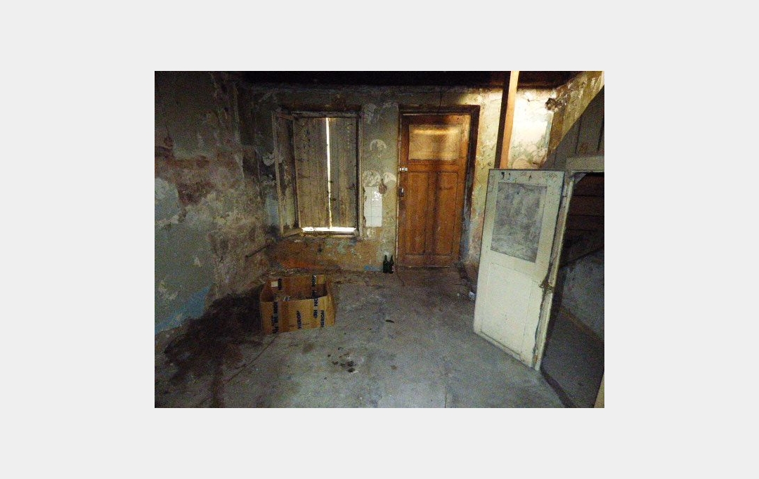 SARL PASSION IMMO Wagner Immo : Maison / Villa | BLAMONT (54450) | 70 m2 | 17 000 € 