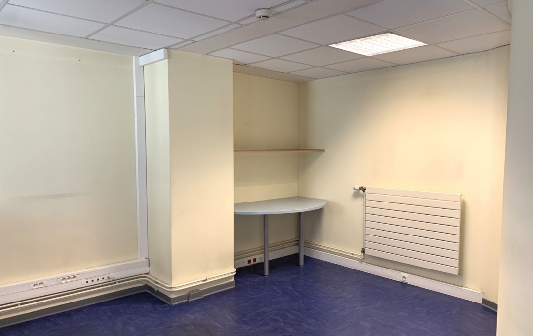 SARL PASSION IMMO Wagner Immo : Autres | NANCY (54000) | 200 m2 | 66 000 € 