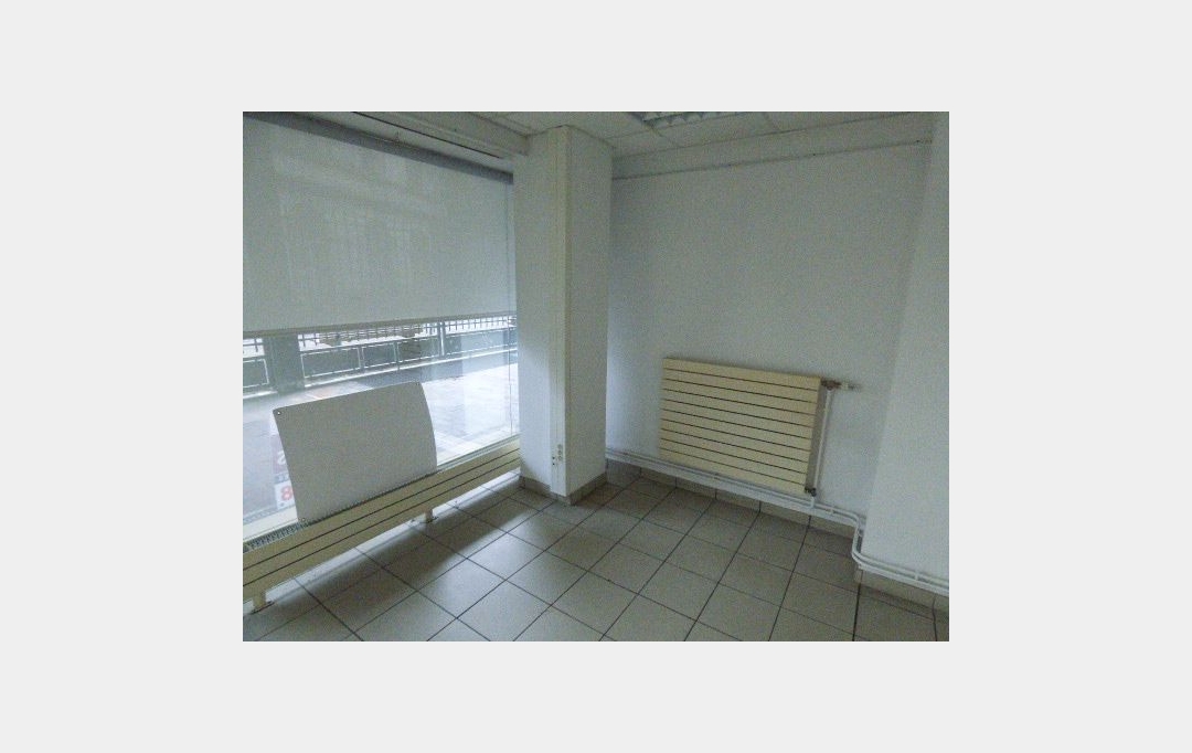 SARL PASSION IMMO Wagner Immo : Autres | NANCY (54000) | 200 m2 | 66 000 € 
