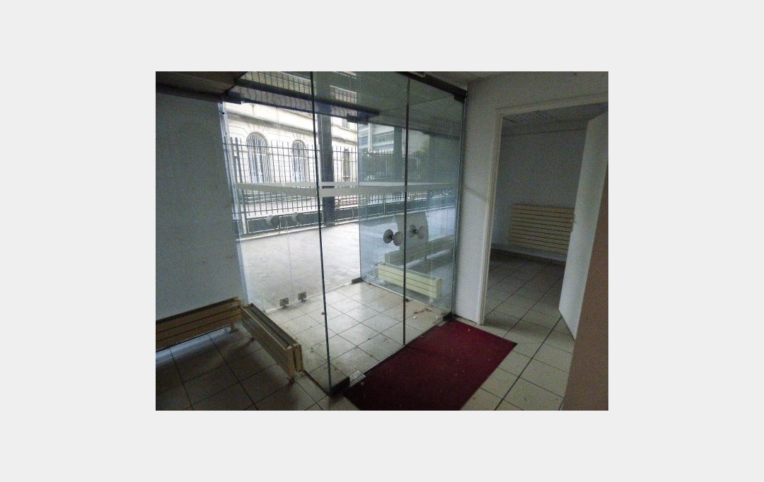 SARL PASSION IMMO Wagner Immo : Autres | NANCY (54000) | 200 m2 | 66 000 € 