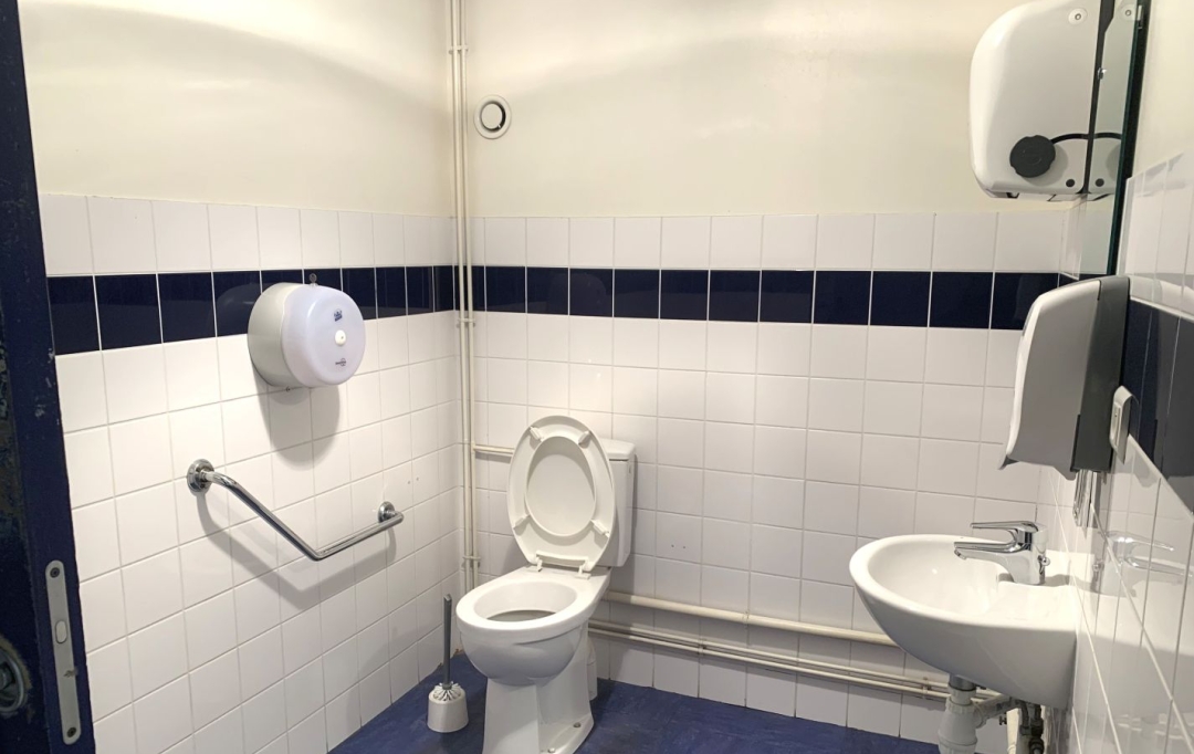 SARL PASSION IMMO Wagner Immo : Autres | NANCY (54000) | 200 m2 | 66 000 € 