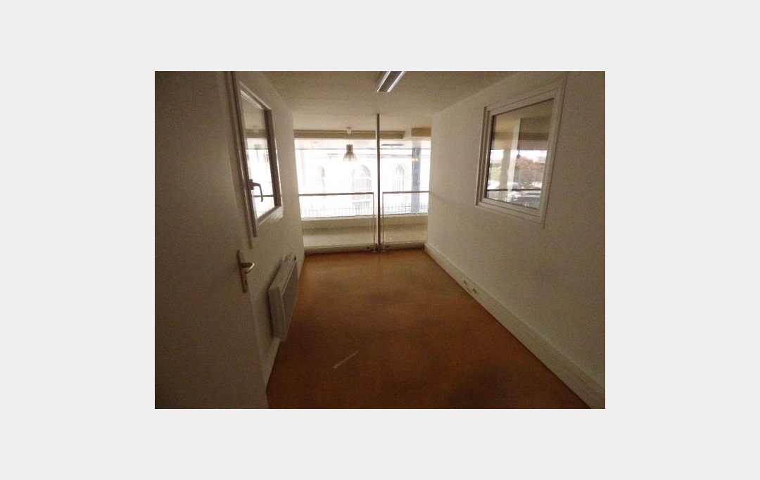 SARL PASSION IMMO Wagner Immo : Autres | NANCY (54000) | 200 m2 | 66 000 € 