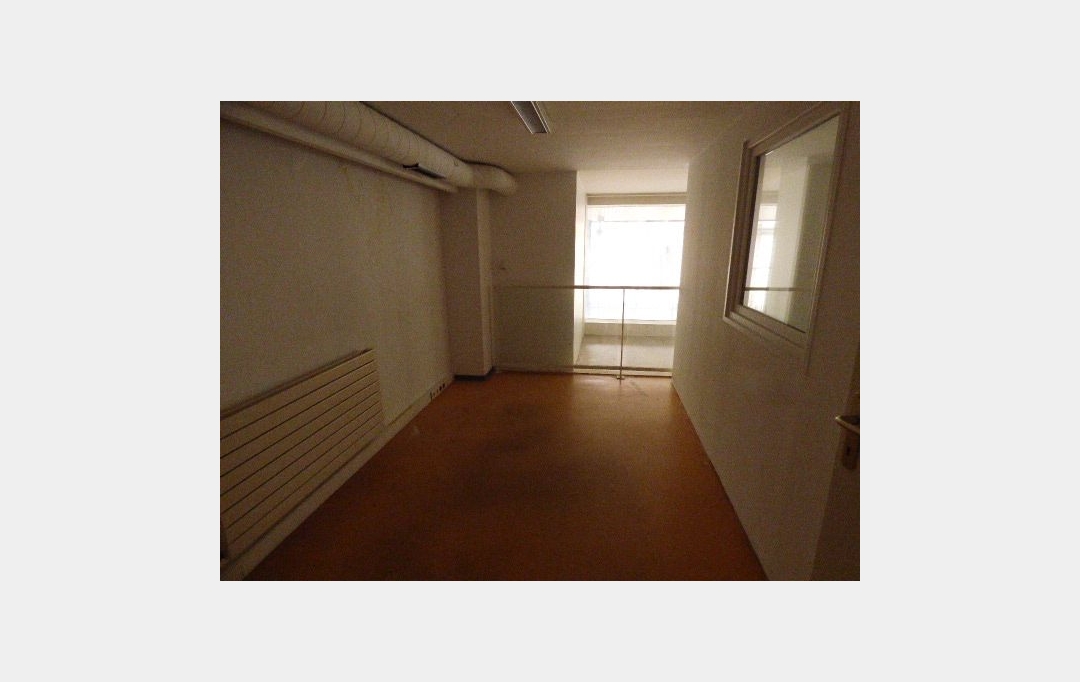 SARL PASSION IMMO Wagner Immo : Autres | NANCY (54000) | 200 m2 | 66 000 € 