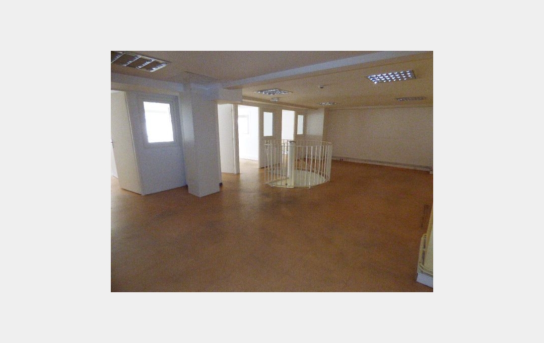 SARL PASSION IMMO Wagner Immo : Autres | NANCY (54000) | 200 m2 | 66 000 € 