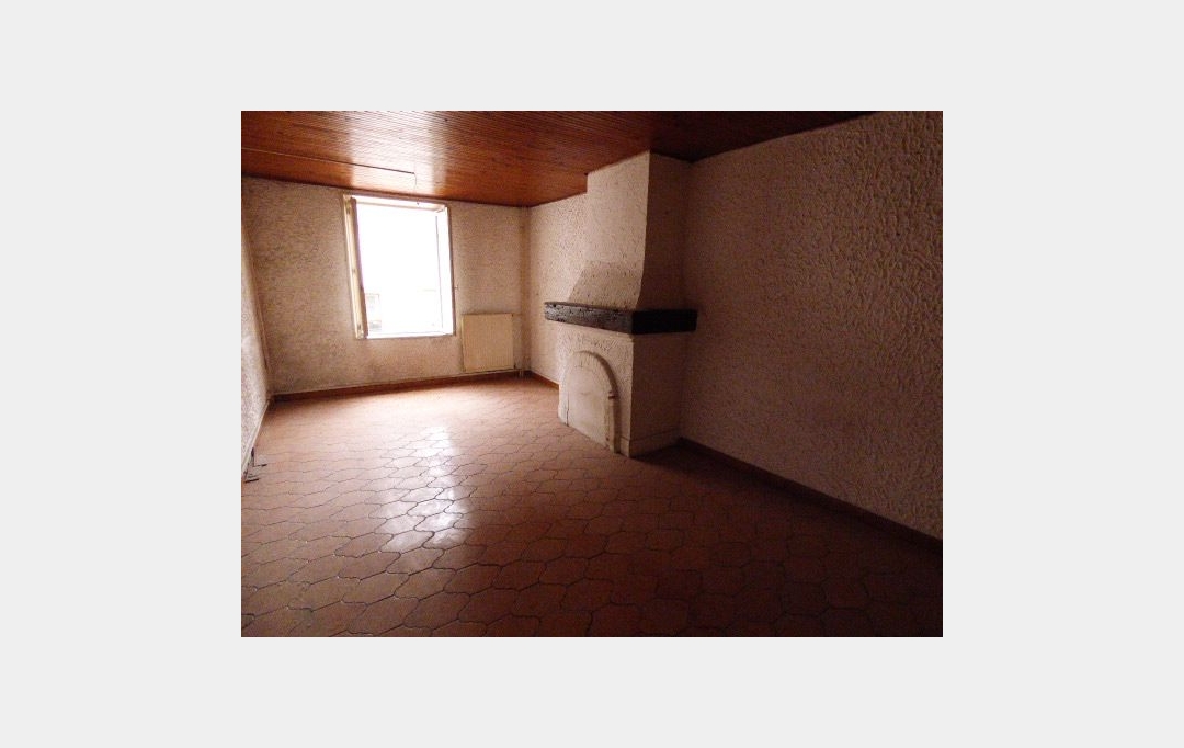 SARL PASSION IMMO Wagner Immo : House | BLAMONT (54450) | 120 m2 | 25 000 € 