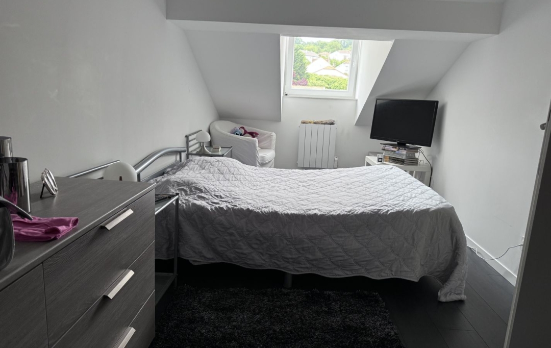 SARL PASSION IMMO Wagner Immo : Building | NEUVES-MAISONS (54230) | 119 m2 | 239 000 € 