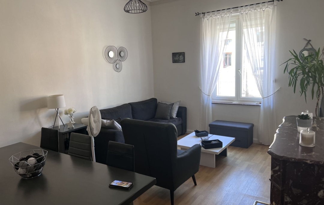 SARL PASSION IMMO Wagner Immo : Building | FLAVIGNY-SUR-MOSELLE (54630) | 267 m2 | 292 000 € 