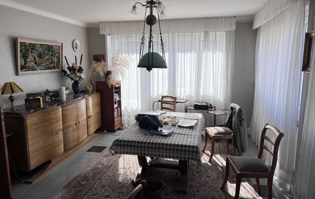 SARL PASSION IMMO Wagner Immo : Building | FLAVIGNY-SUR-MOSELLE (54630) | 267 m2 | 292 000 € 