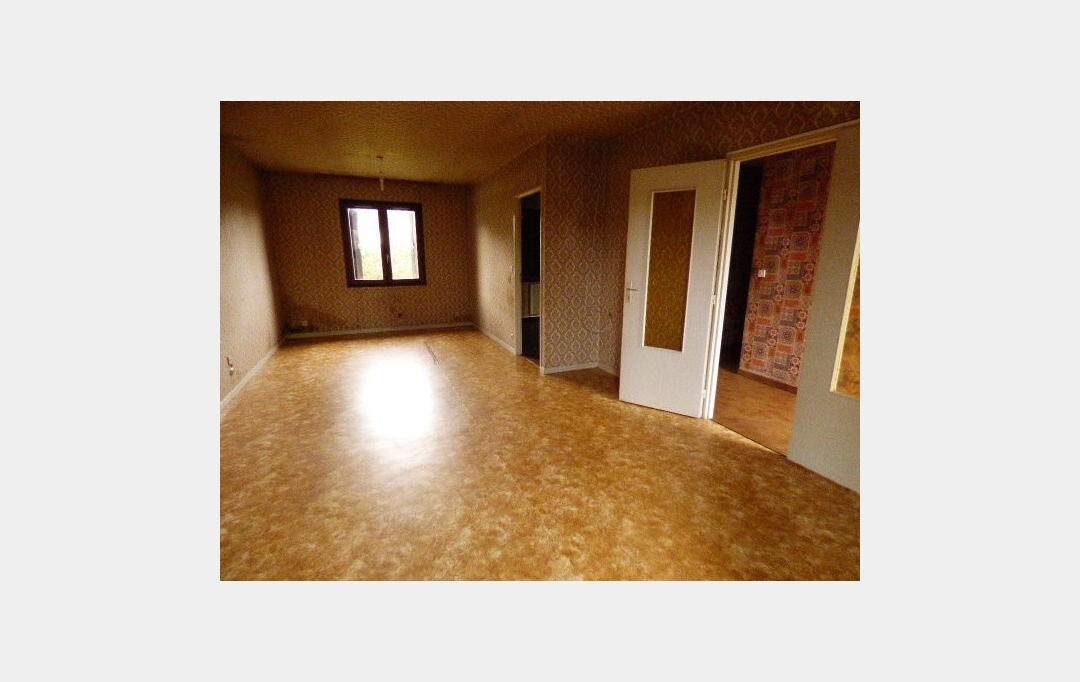 SARL PASSION IMMO Wagner Immo : House | BLAMONT (54450) | 110 m2 | 112 000 € 