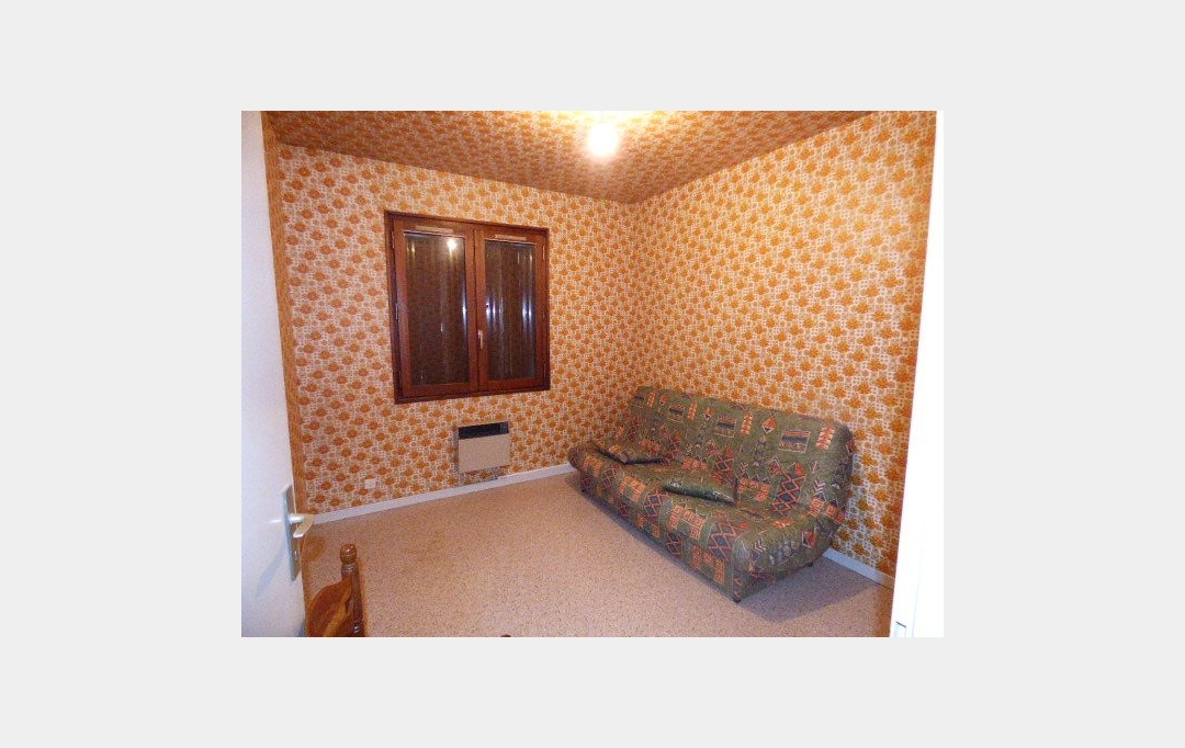 SARL PASSION IMMO Wagner Immo : House | BLAMONT (54450) | 110 m2 | 112 000 € 