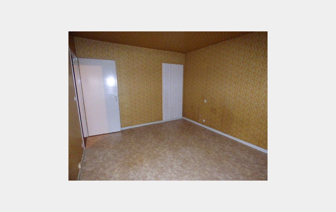 SARL PASSION IMMO Wagner Immo : House | BLAMONT (54450) | 110 m2 | 112 000 € 