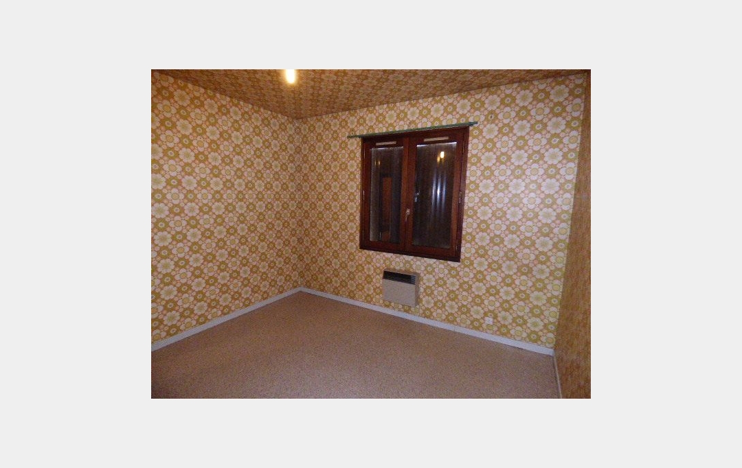 SARL PASSION IMMO Wagner Immo : House | BLAMONT (54450) | 110 m2 | 112 000 € 