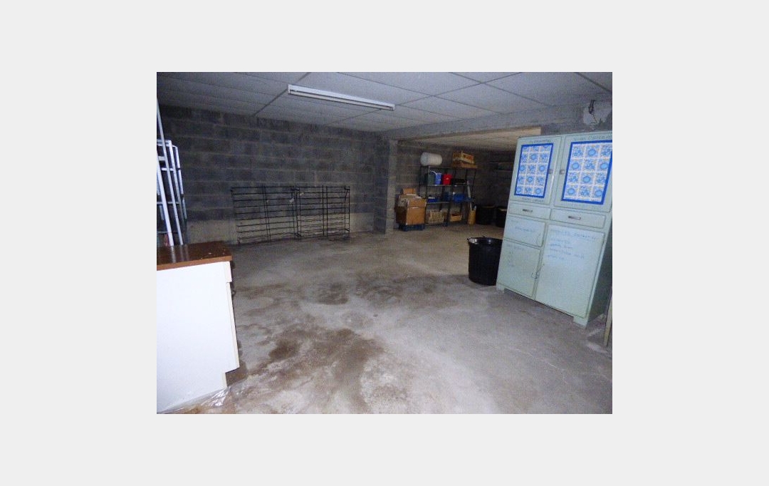 SARL PASSION IMMO Wagner Immo : House | BLAMONT (54450) | 110 m2 | 112 000 € 
