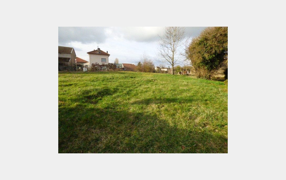 SARL PASSION IMMO Wagner Immo : House | AVRICOURT (57810) | 170 m2 | 105 000 € 