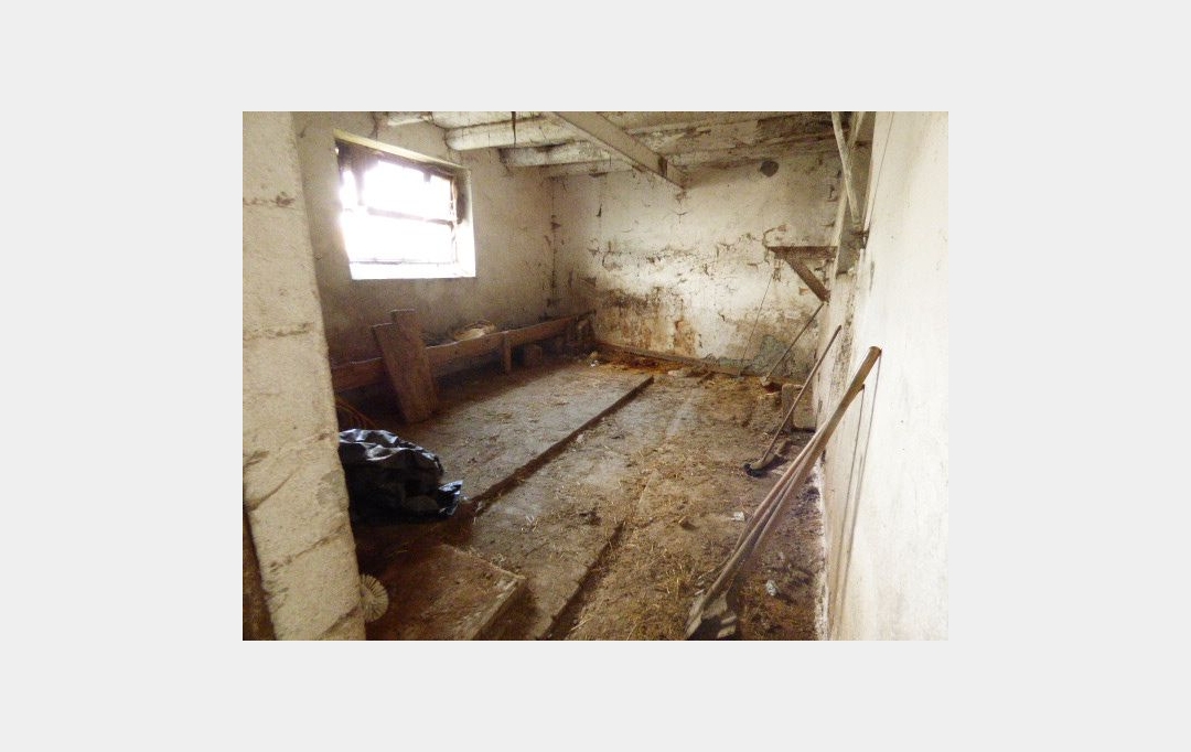 SARL PASSION IMMO Wagner Immo : House | AVRICOURT (57810) | 170 m2 | 105 000 € 