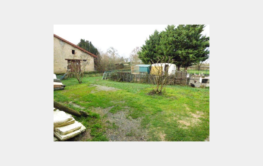 SARL PASSION IMMO Wagner Immo : Maison / Villa | BLAMONT (54450) | 150 m2 | 55 000 € 