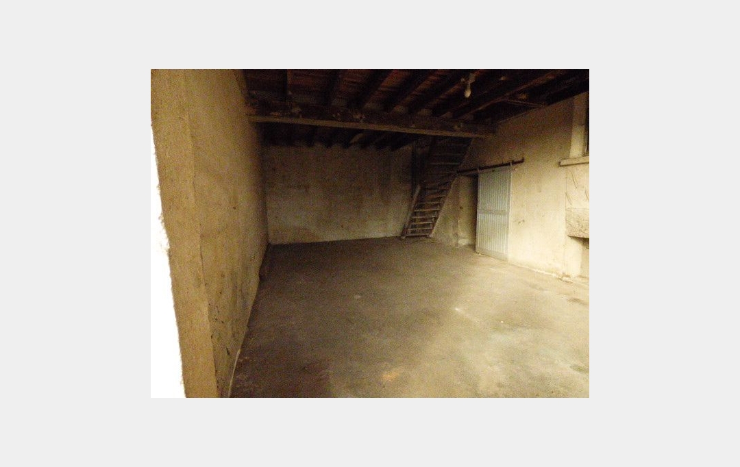 SARL PASSION IMMO Wagner Immo : Maison / Villa | LUNEVILLE (54300) | 290 m2 | 283 500 € 